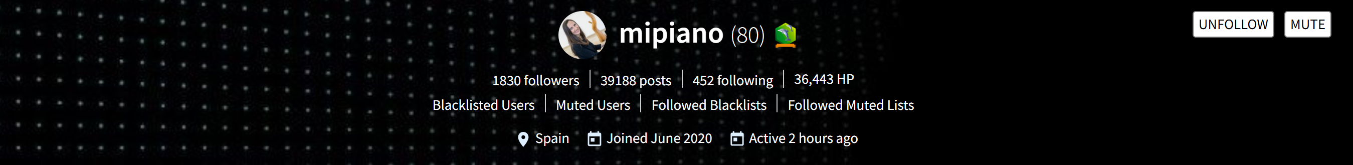 241f.PNG/