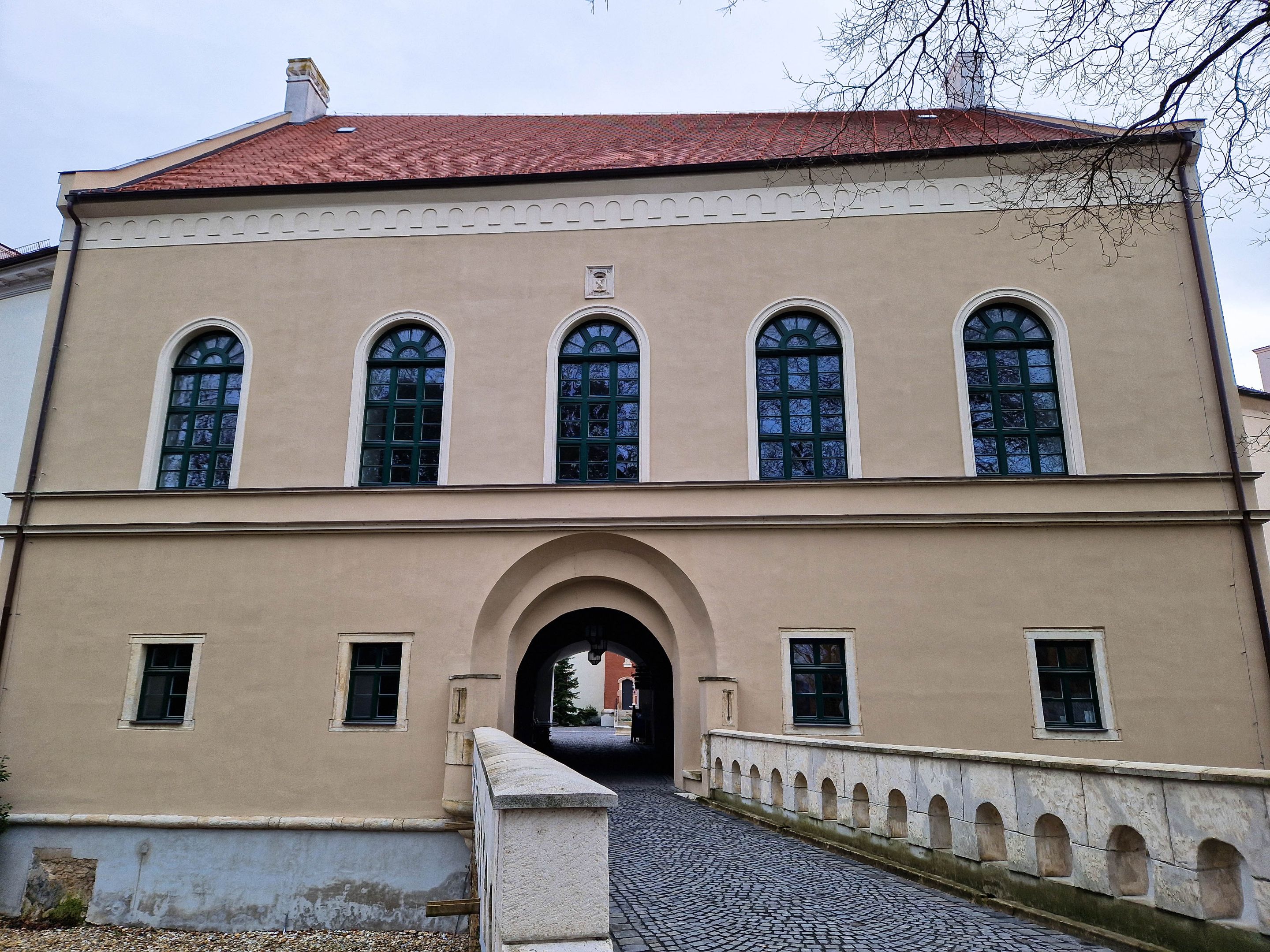 15.jpg