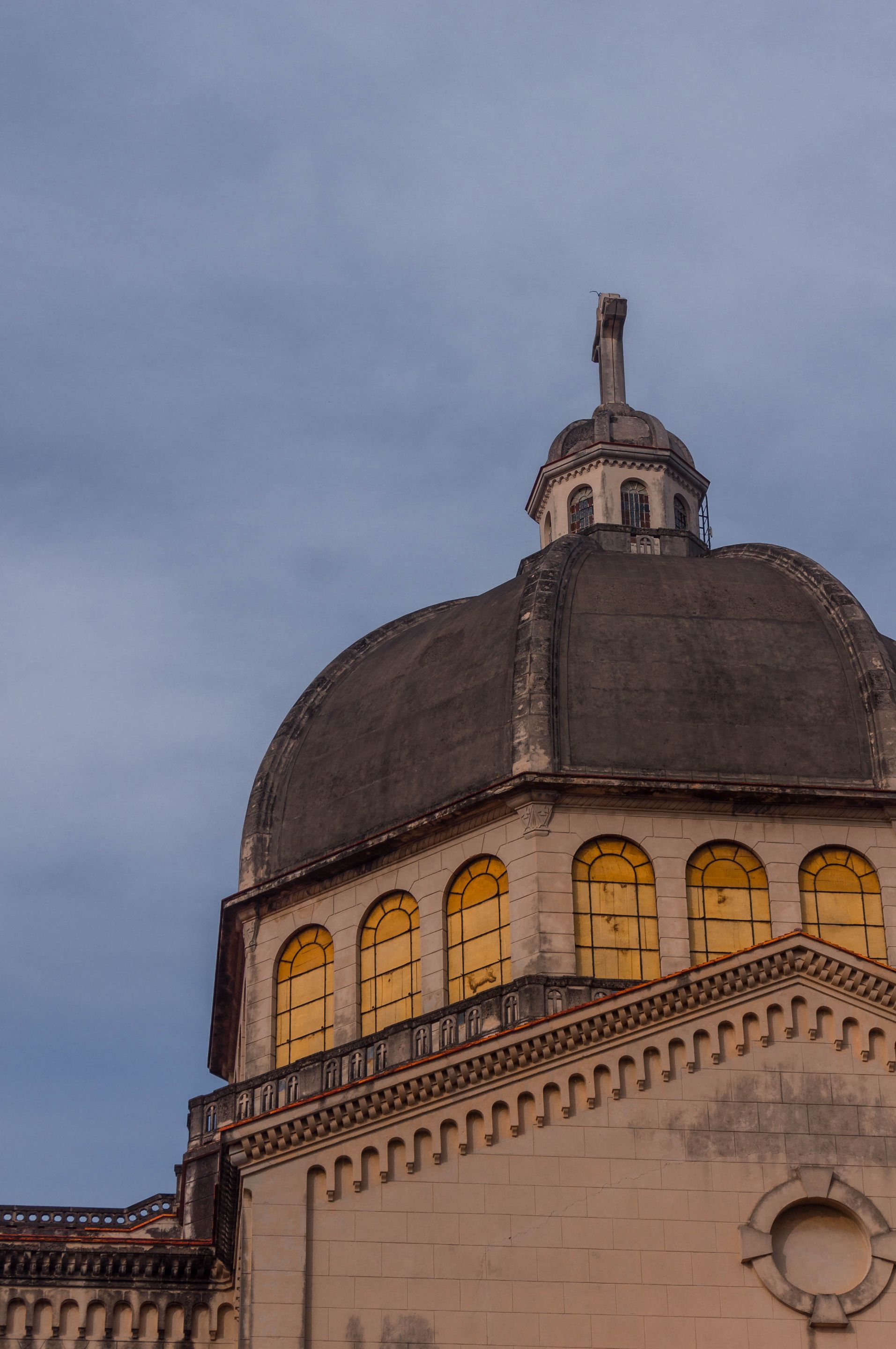 _DSC8283.jpg
