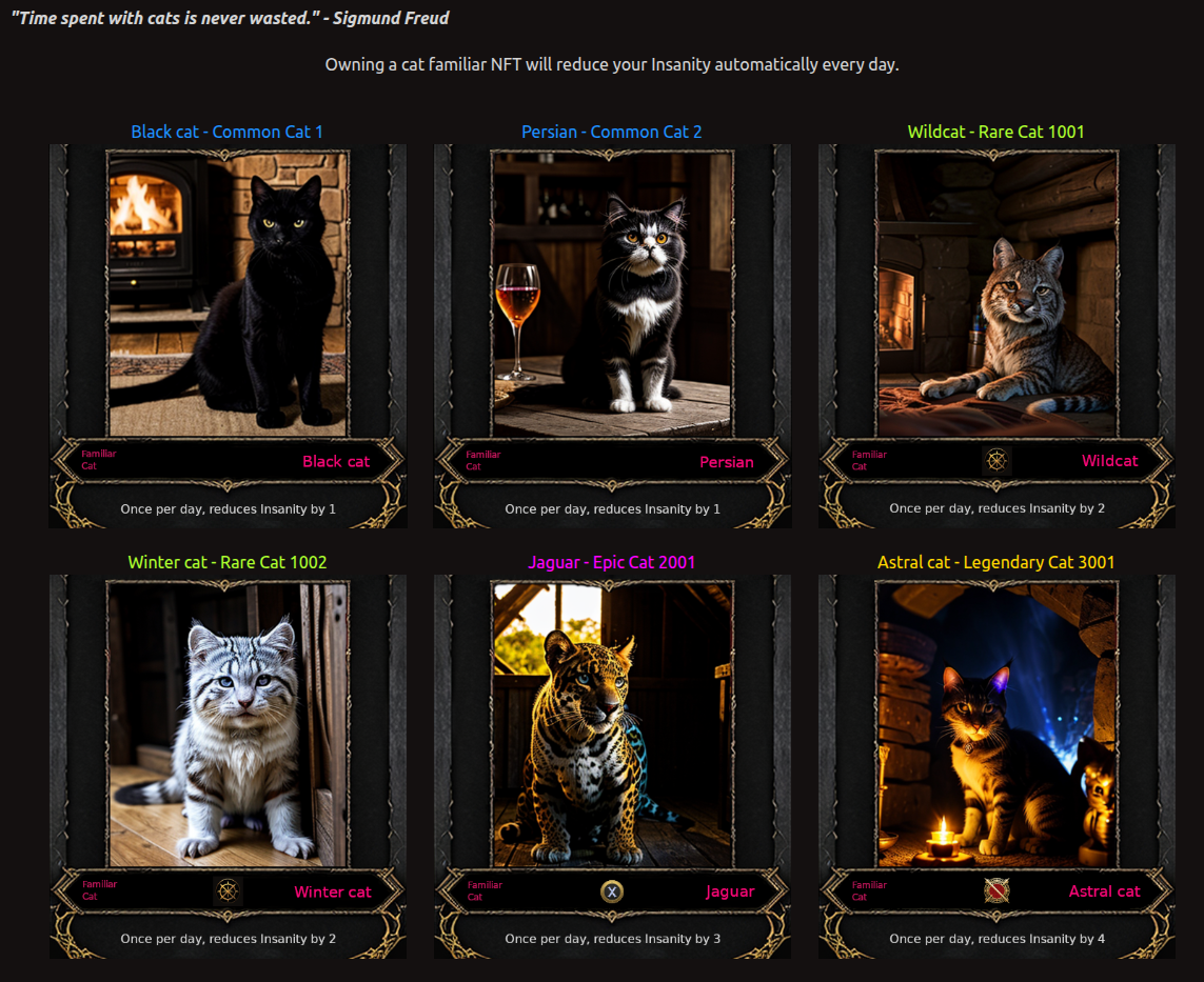 nfts-familiars-cats.png