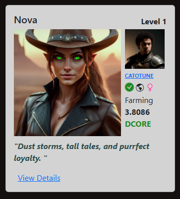 nova-index-view.png