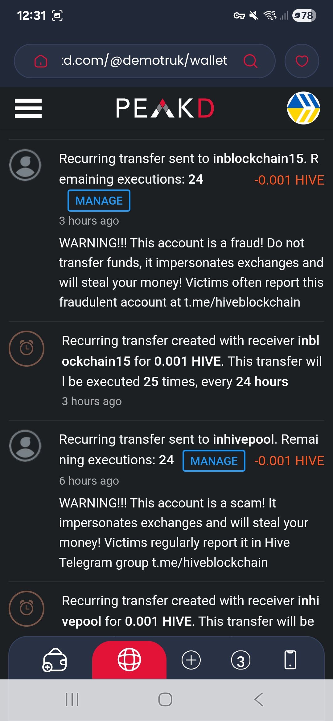 1000007384.jpg