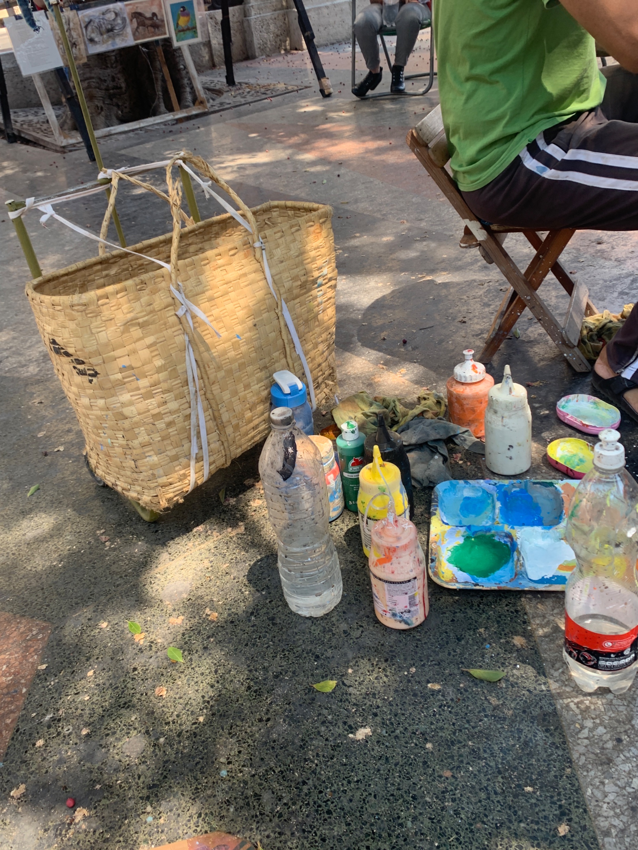 IMG_4937.jpeg