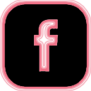 4960E67E-3776-4632-AF76-4DA56703FF61.png