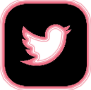 A99AEE3E-84F4-4C60-8A51-06C5110A0088.png