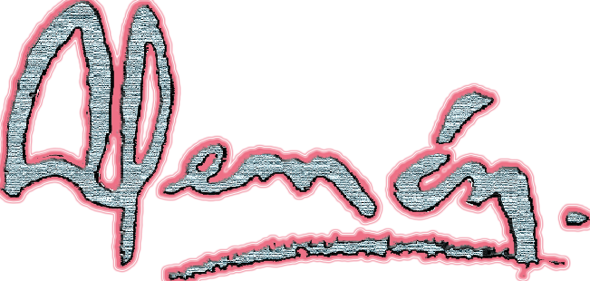 C14FB7C2-9658-4482-96FA-D567468EA902.png