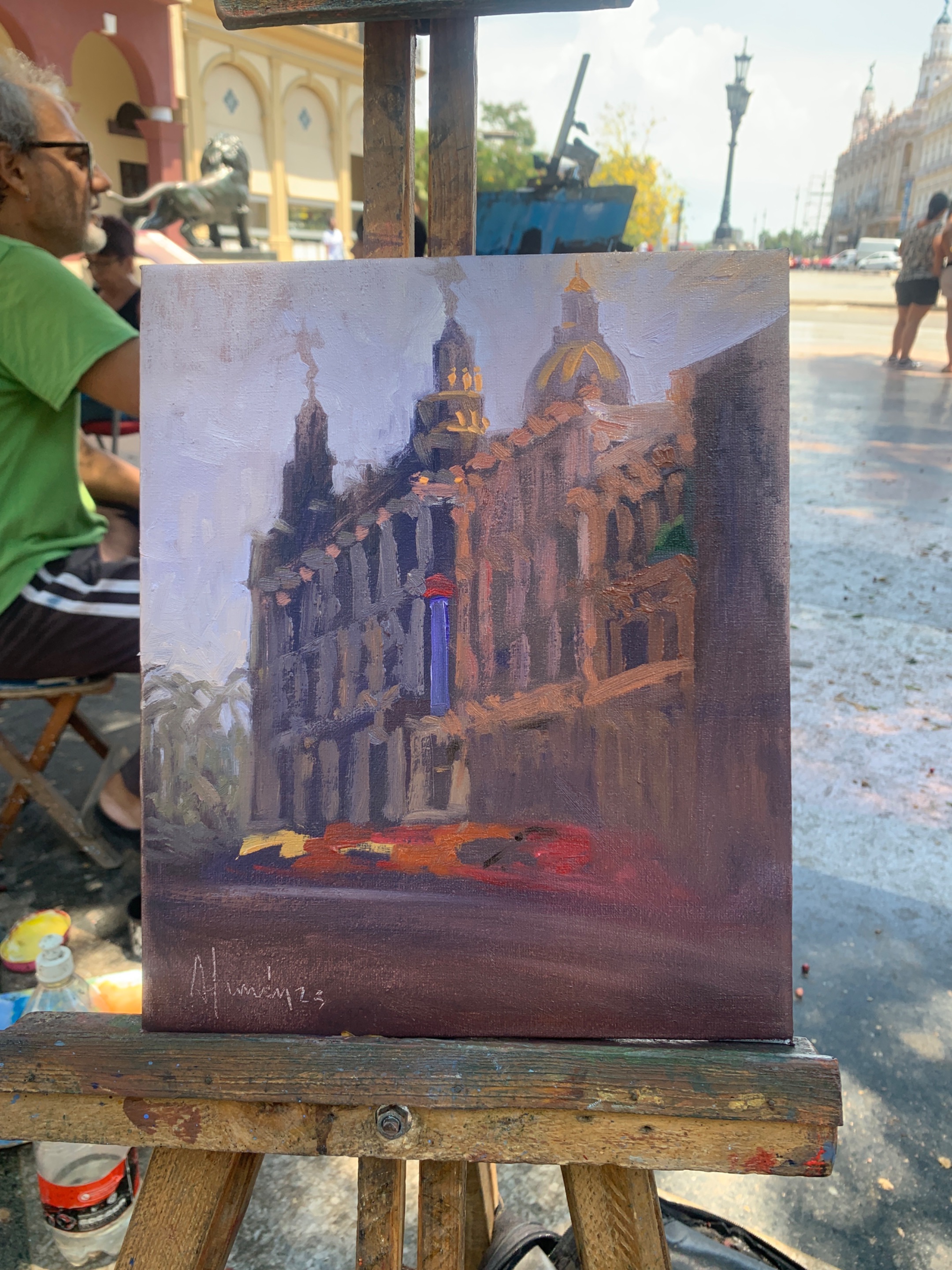 IMG_4931.jpeg