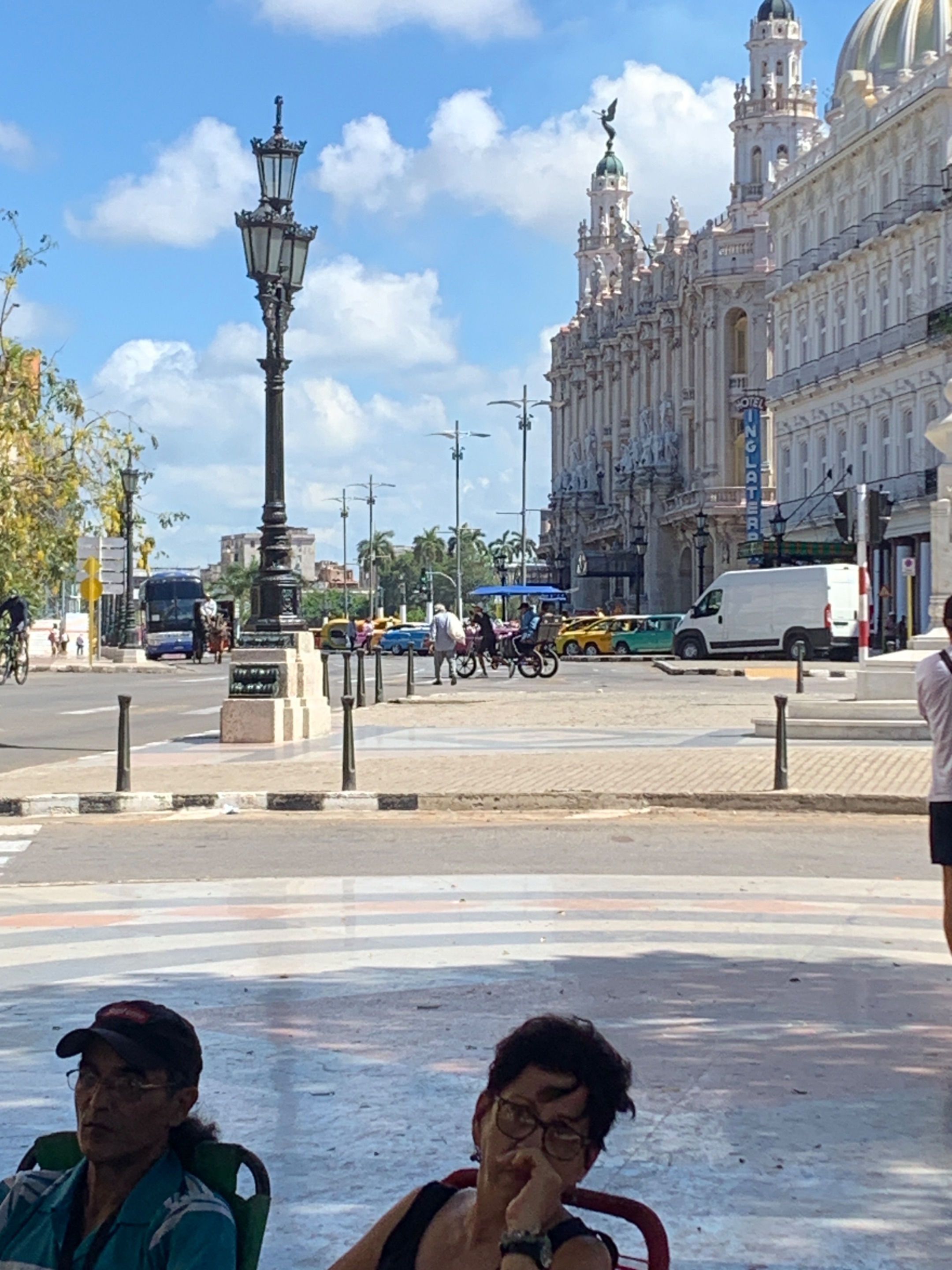 IMG_4882.jpeg