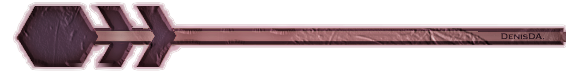 B479148E-645D-49BA-8BD8-98224F7C46CD.png