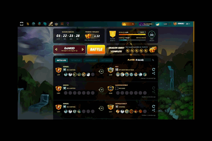 splinterlands gif.gif
