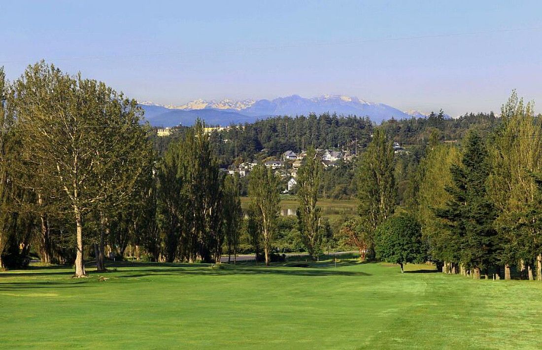 0844-GolfCourse.JPG