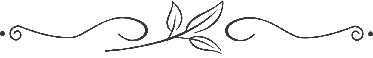Leaf-Separator.png