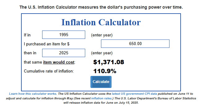 2649-Inflation.jpg