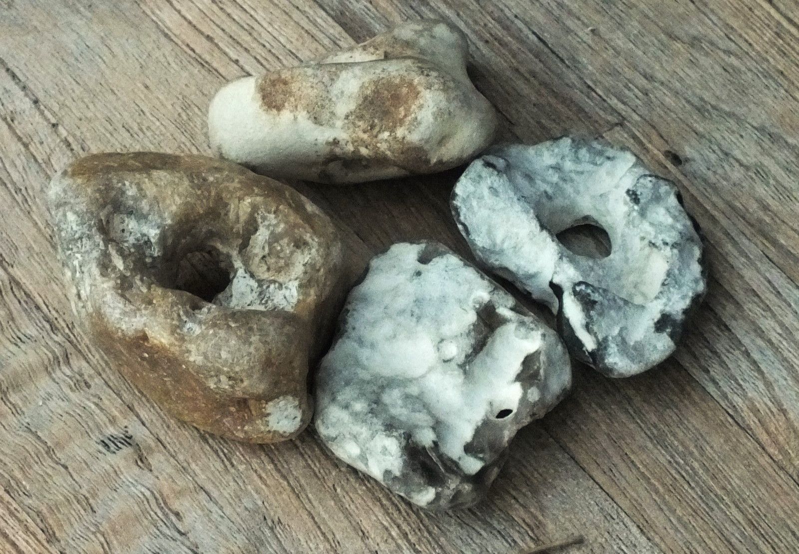 2665-HagStones.jpg