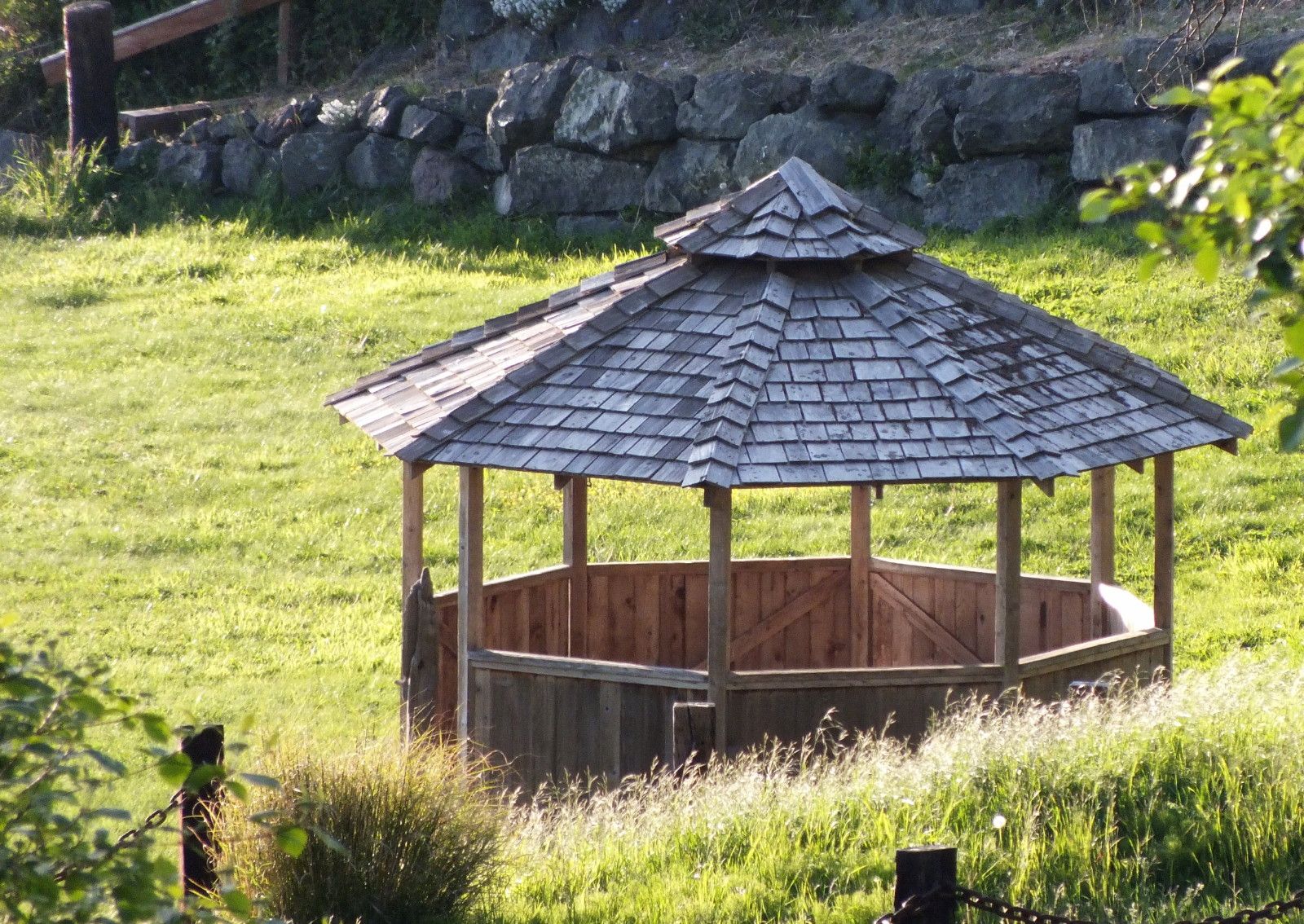 0330-Gazebo.jpg