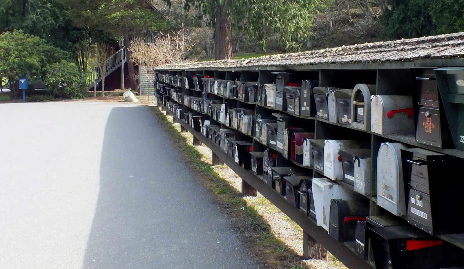 0275-Mailboxes.jpg