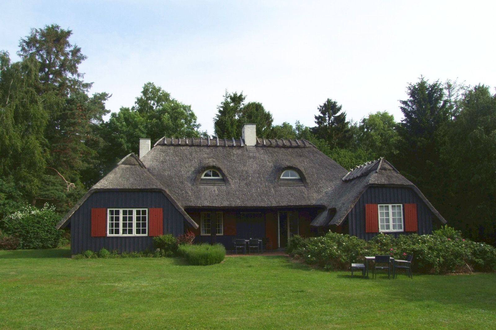 0585-Tofte.jpg