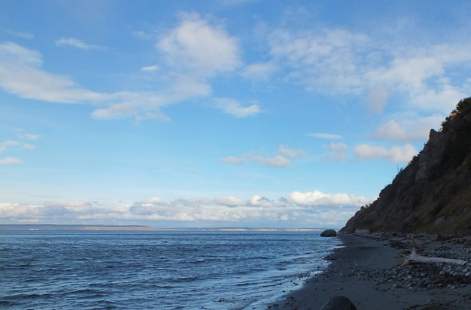0362-MorningBeach.JPG