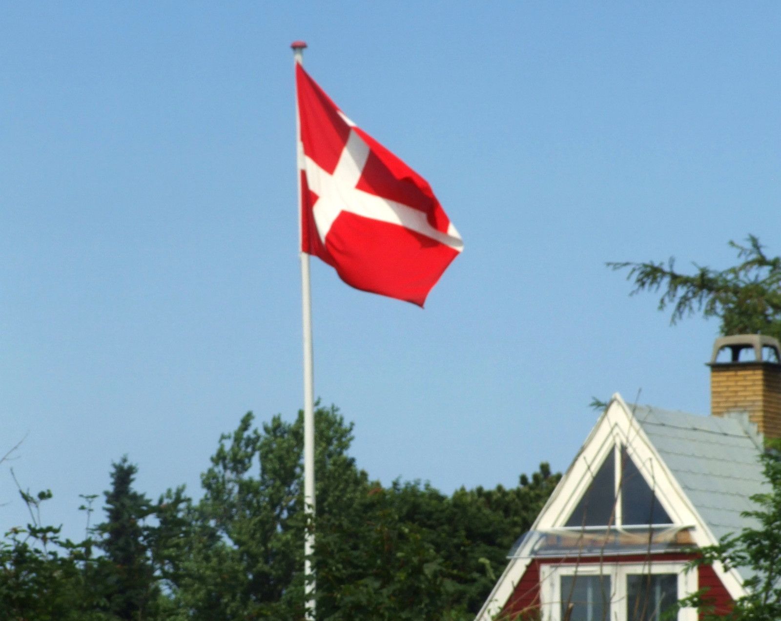 2675-DK-Flag.jpg