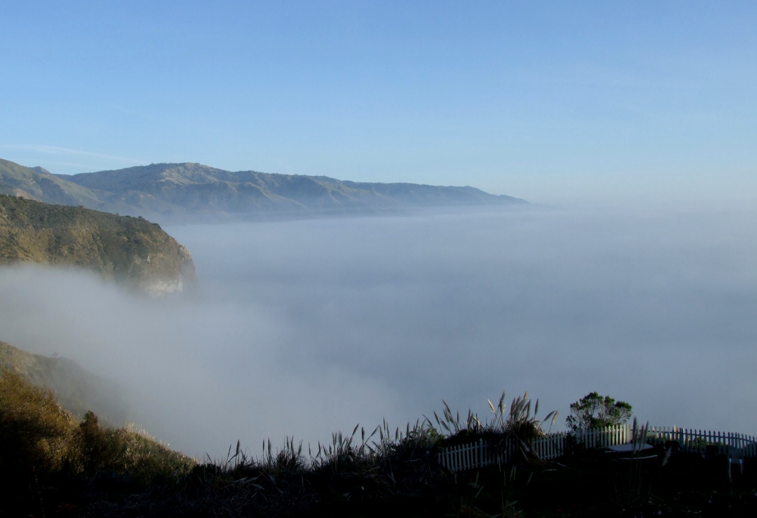 0816-BigSurFog.jpg