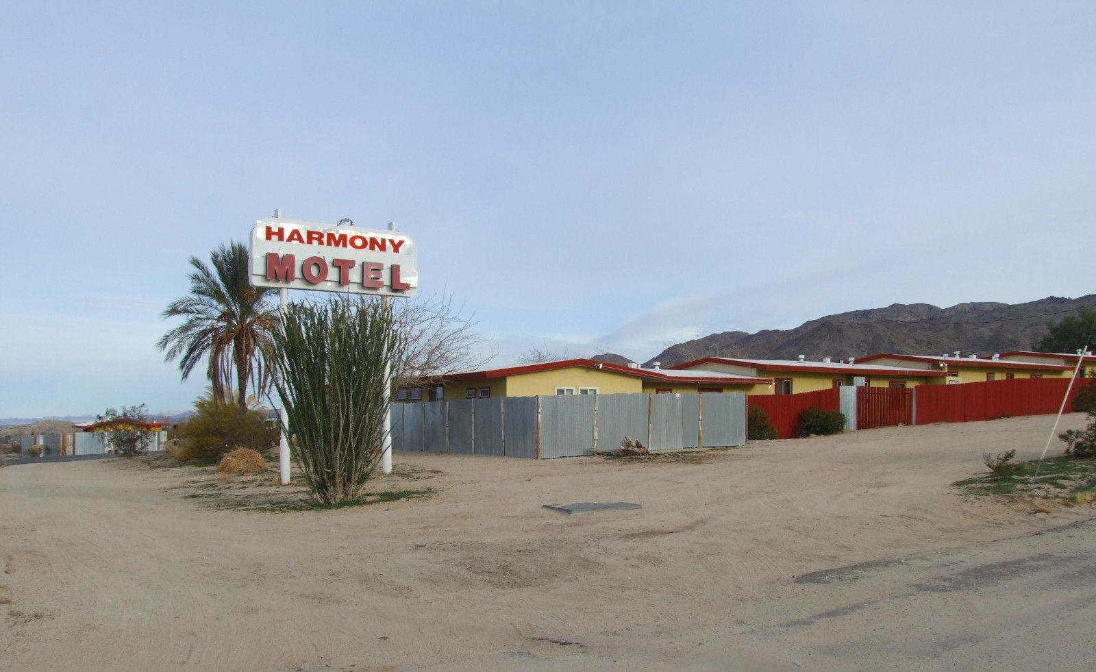 0978-Harmony.JPG