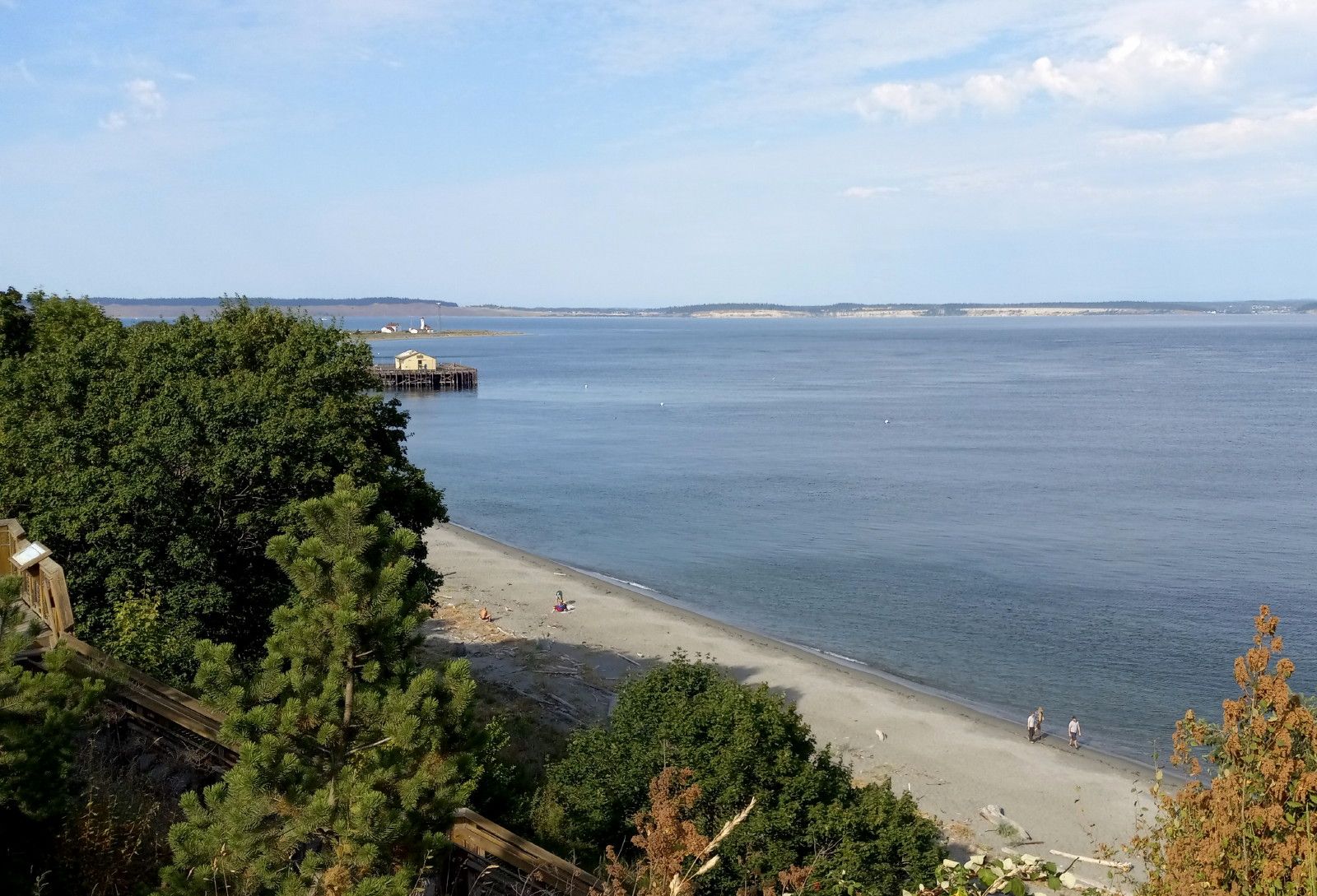 0636-BeachView.jpg