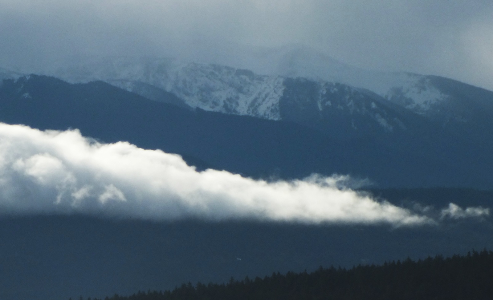 1398Mountains.jpg