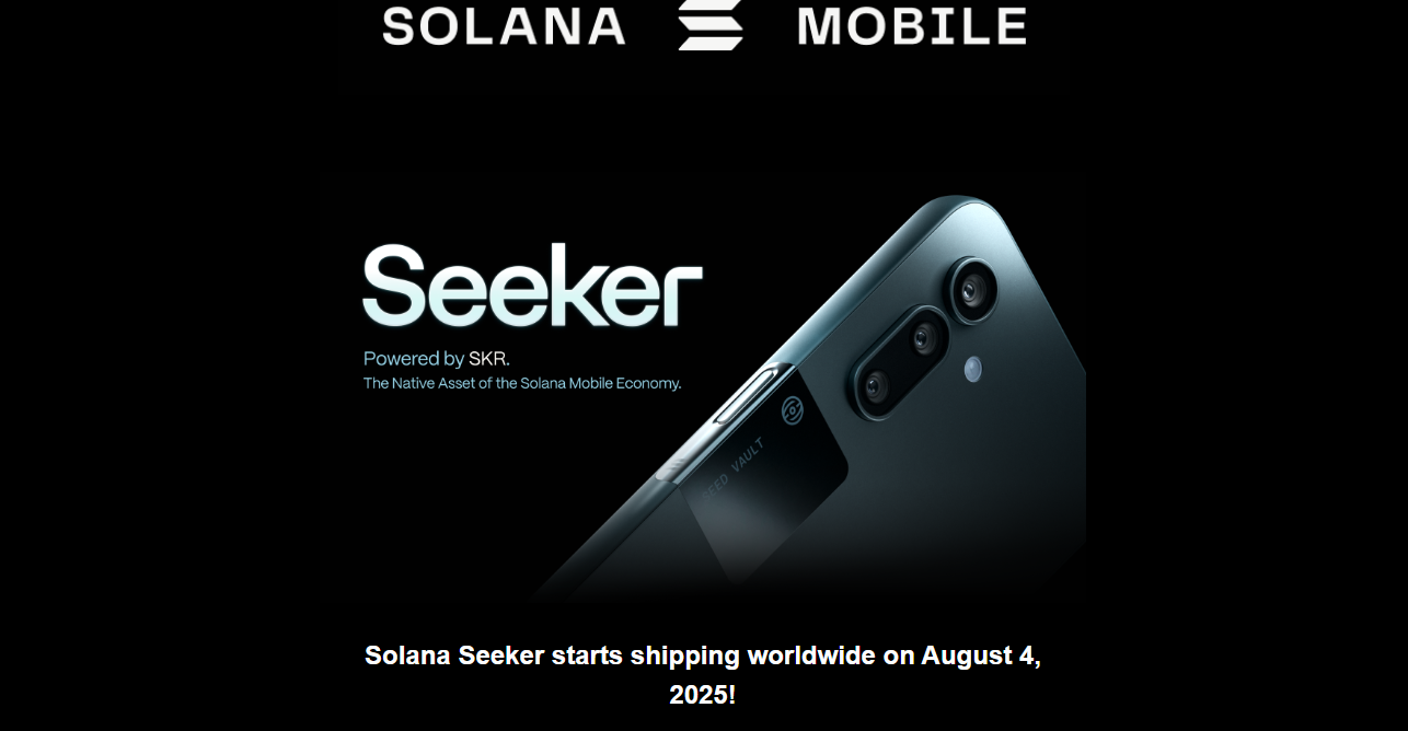 Solana Seeker Mobile.PNG