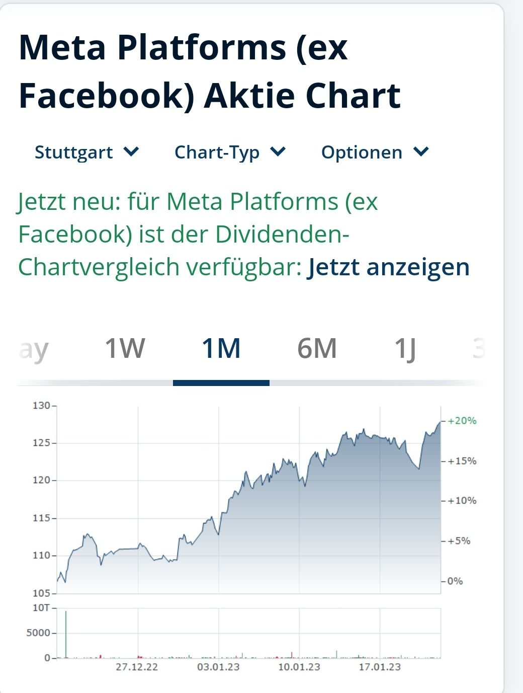 Facebook.jpg