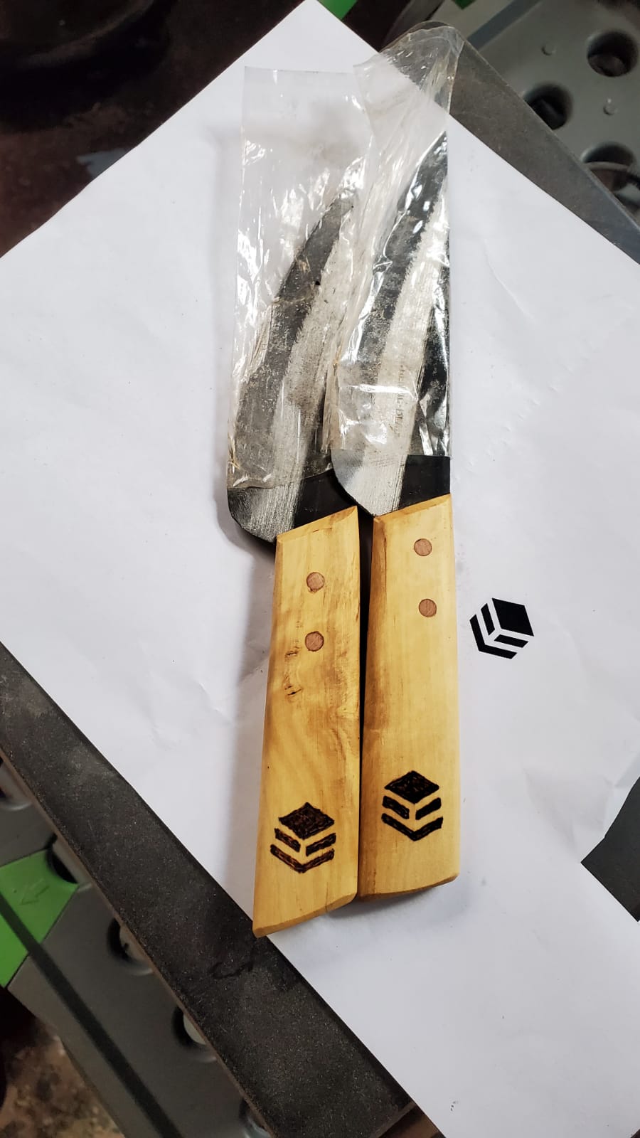 messer.jpg