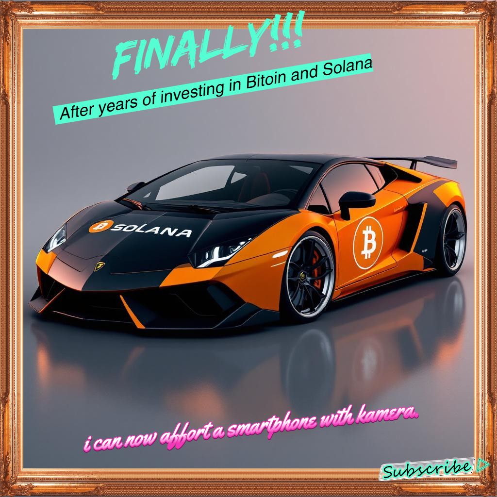 Lambo-meme english.jpg