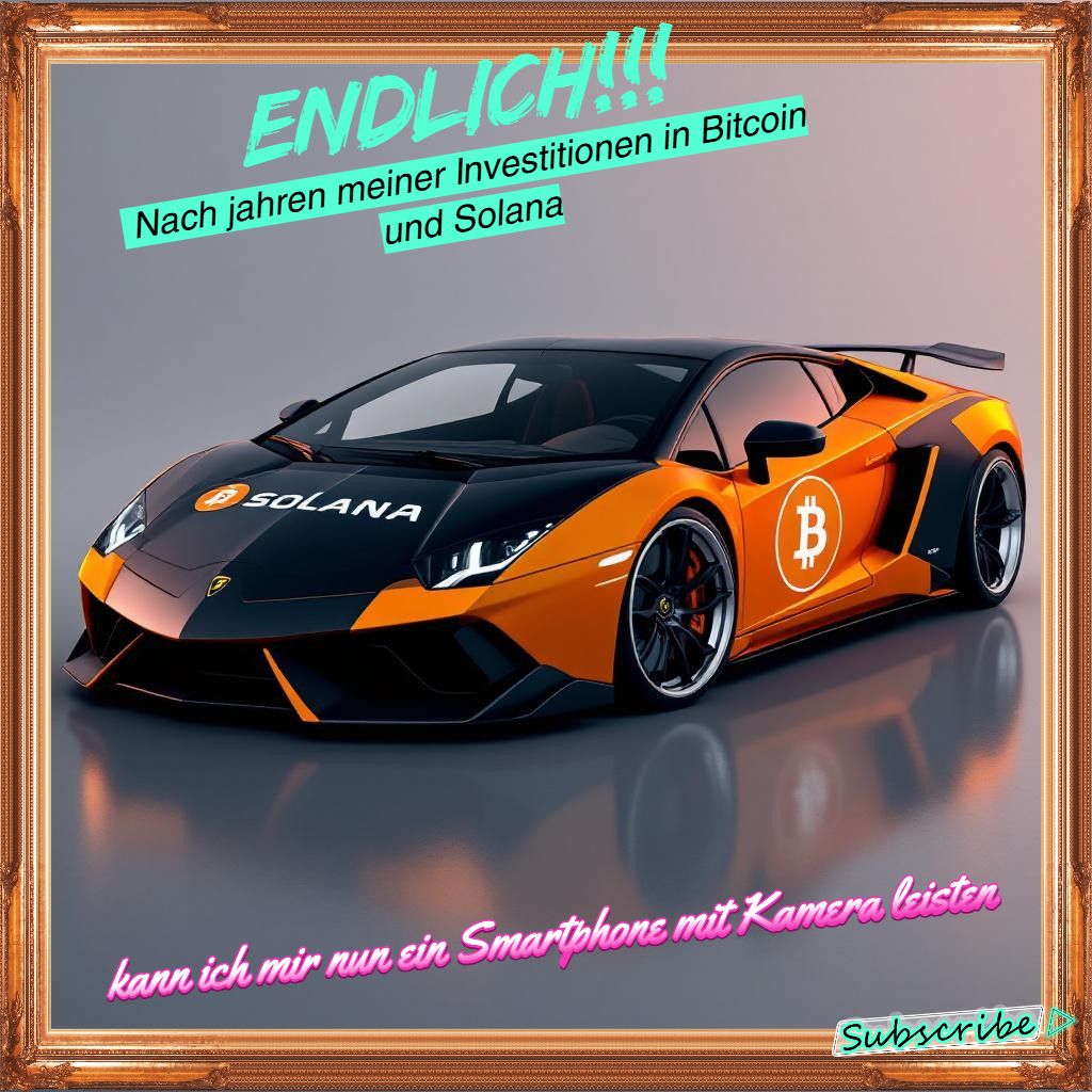 Lambo-solana-bitcoin-hive.jpg