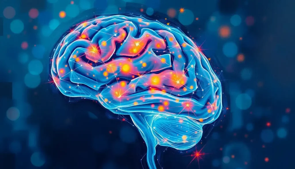 hpc-brain-revolutionizing-neuroscience-with-high-performance-computing-1024x585.webp