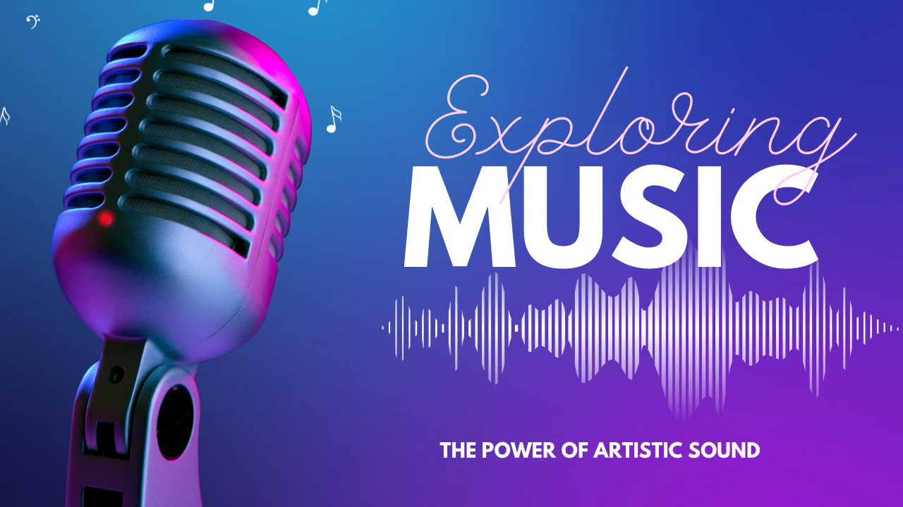 Blue and Pink Gradient Modern Music Playlist Thumbnail Youtube.png