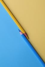pexels-photo-1762851.jpeg