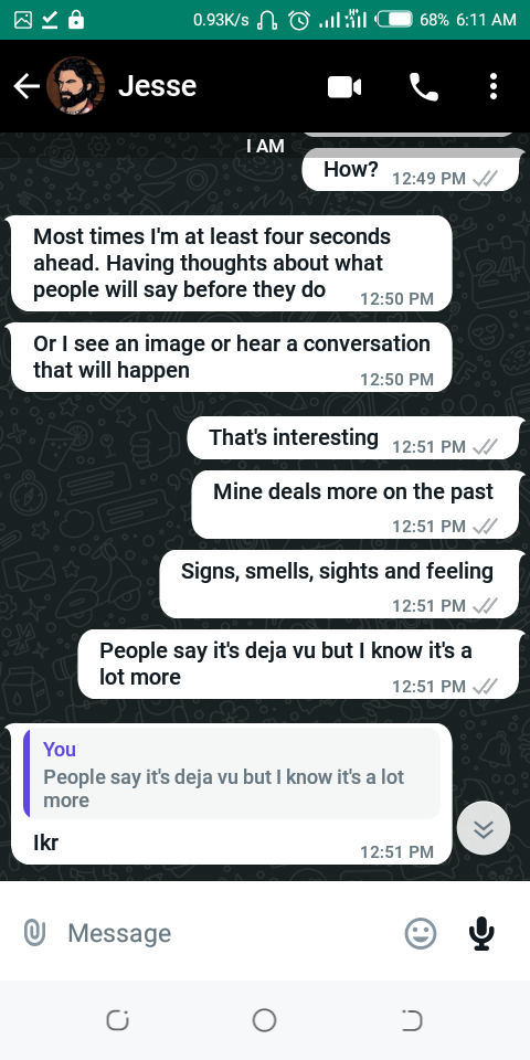 Screenshot_20220701-061154.png