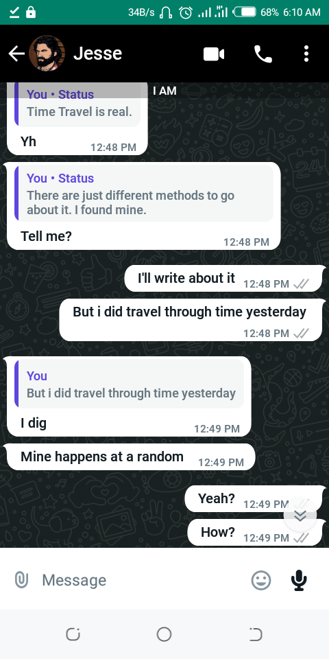 Screenshot_20220701-061056.png