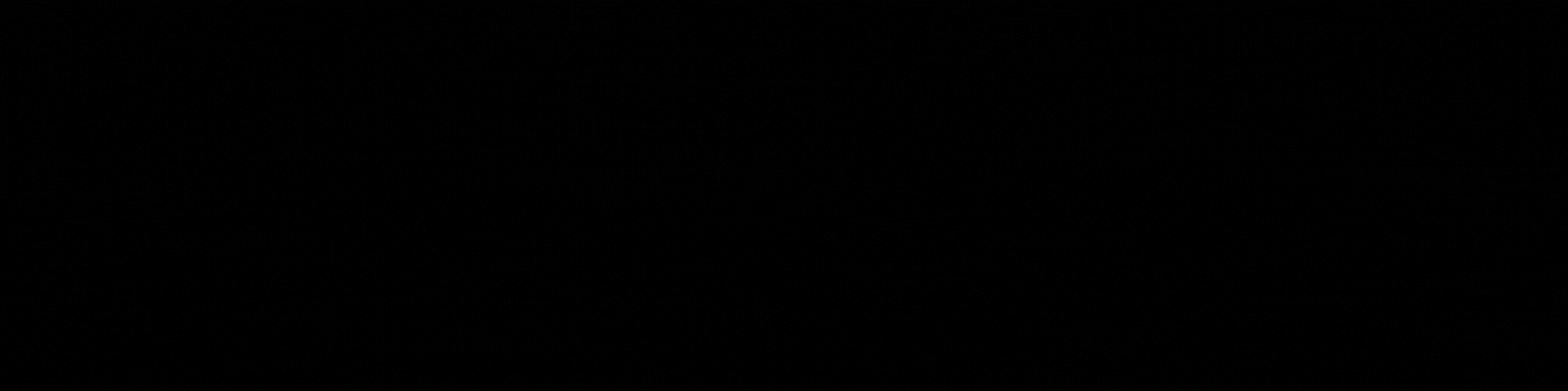 b392831b11f12380741238f066b2e41f.png