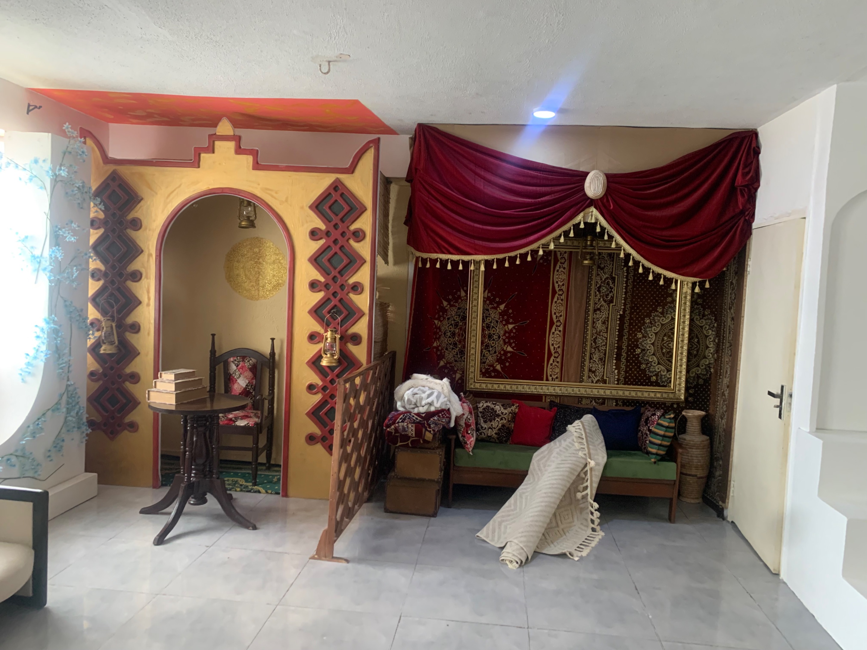 IMG_0450.jpeg
