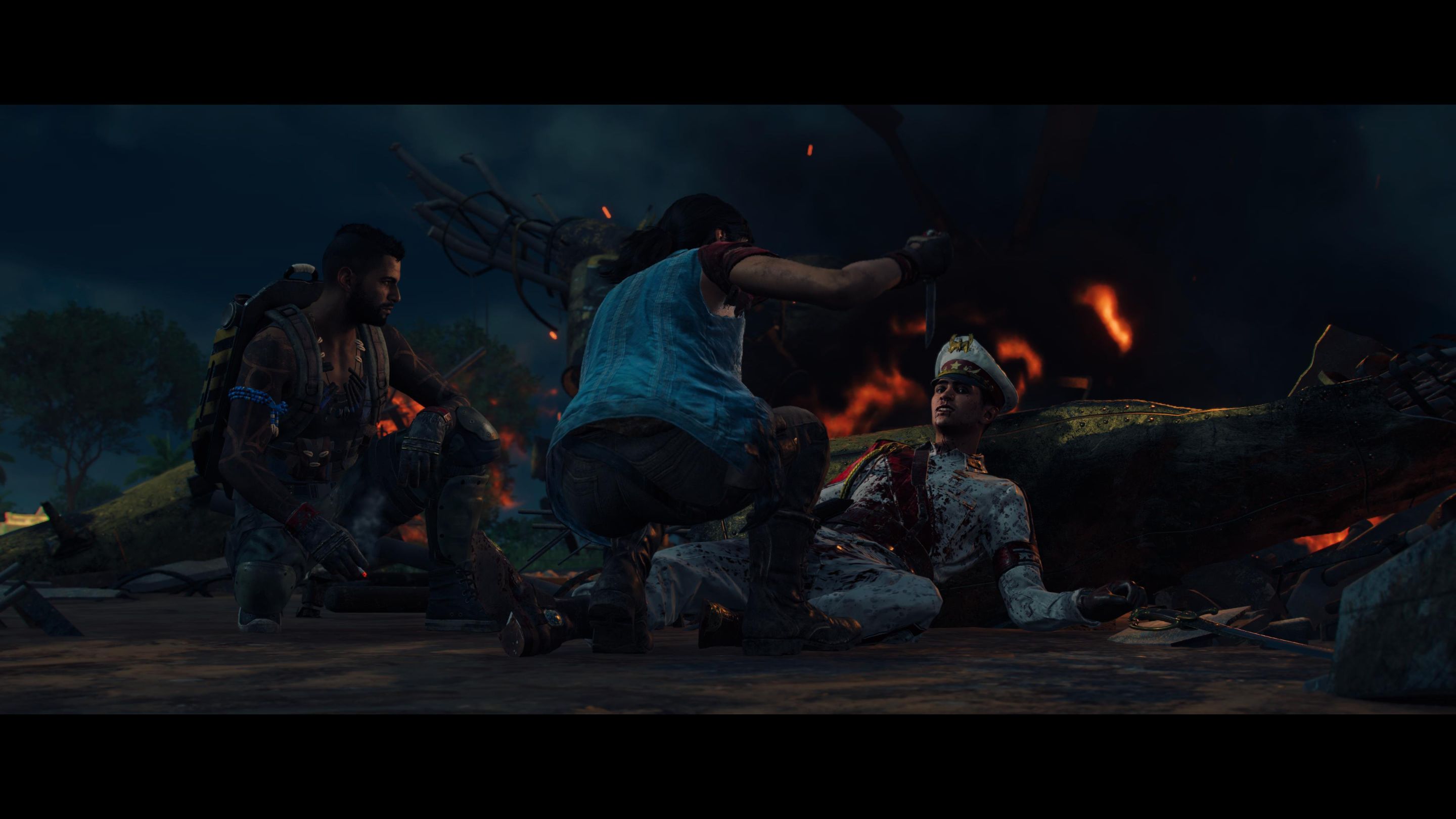 Far Cry® 6_20211114134615.jpg