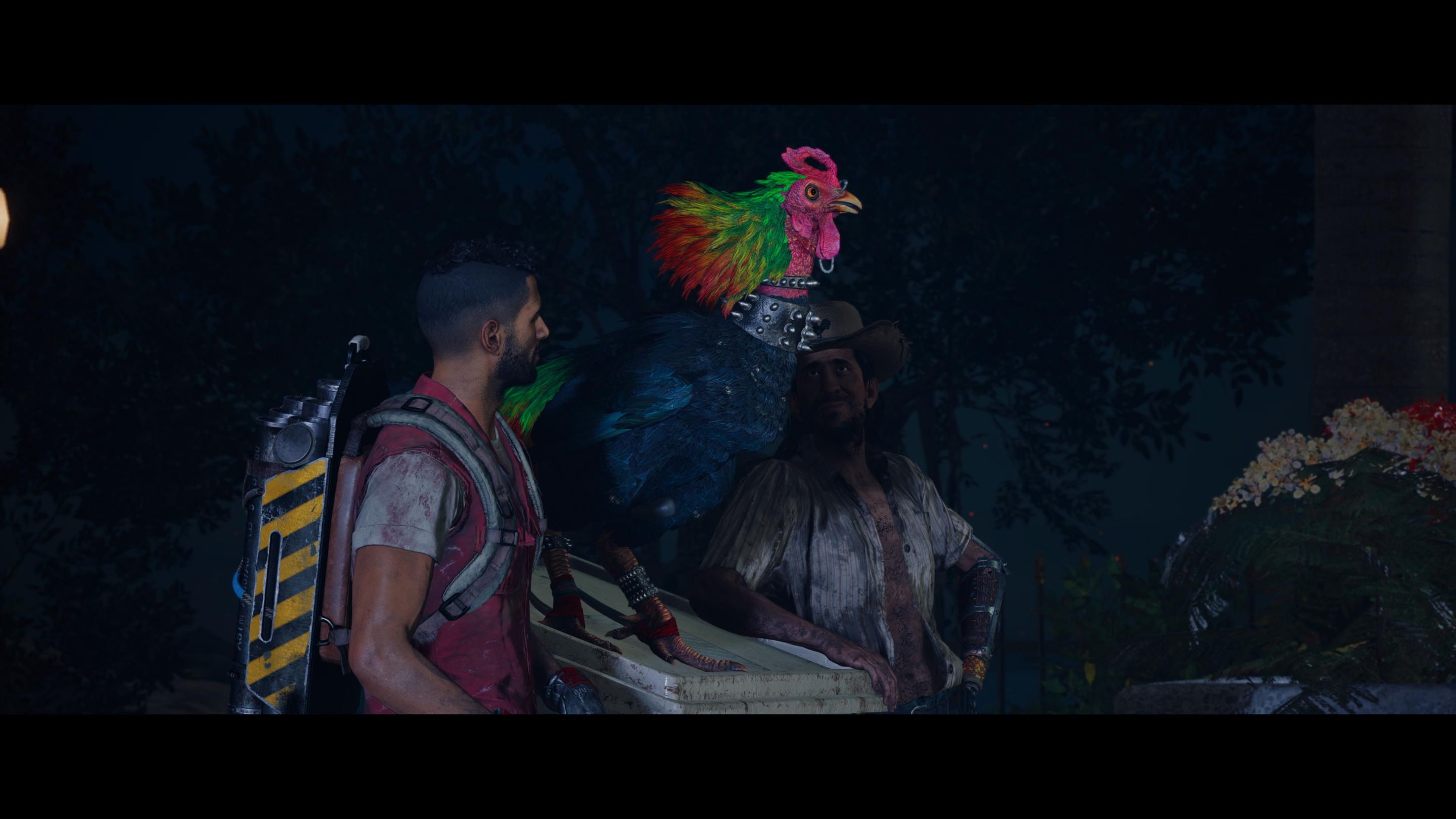 Far Cry® 6_20211109084233.jpg