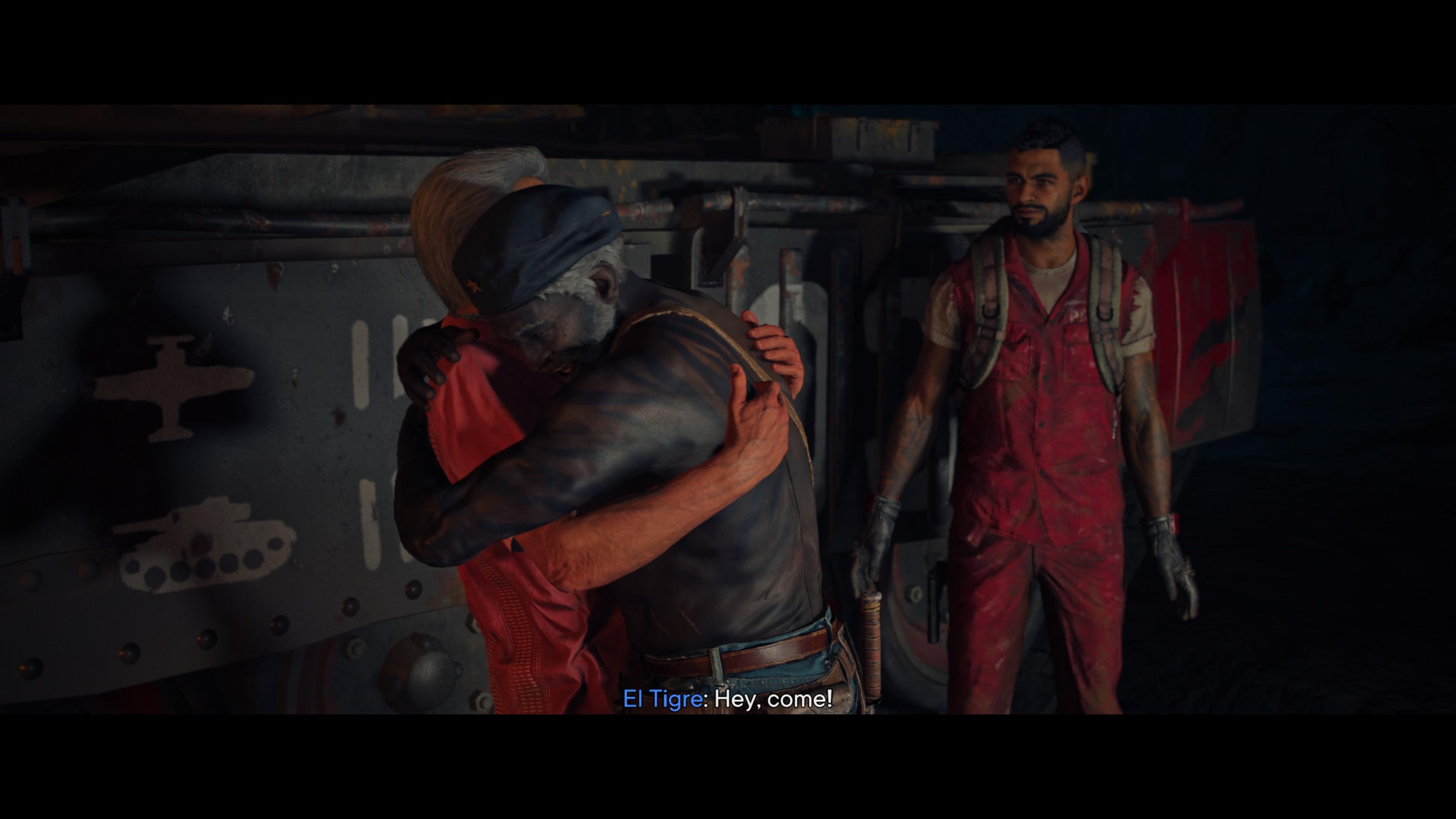 Far Cry® 6_20211106213226.jpg