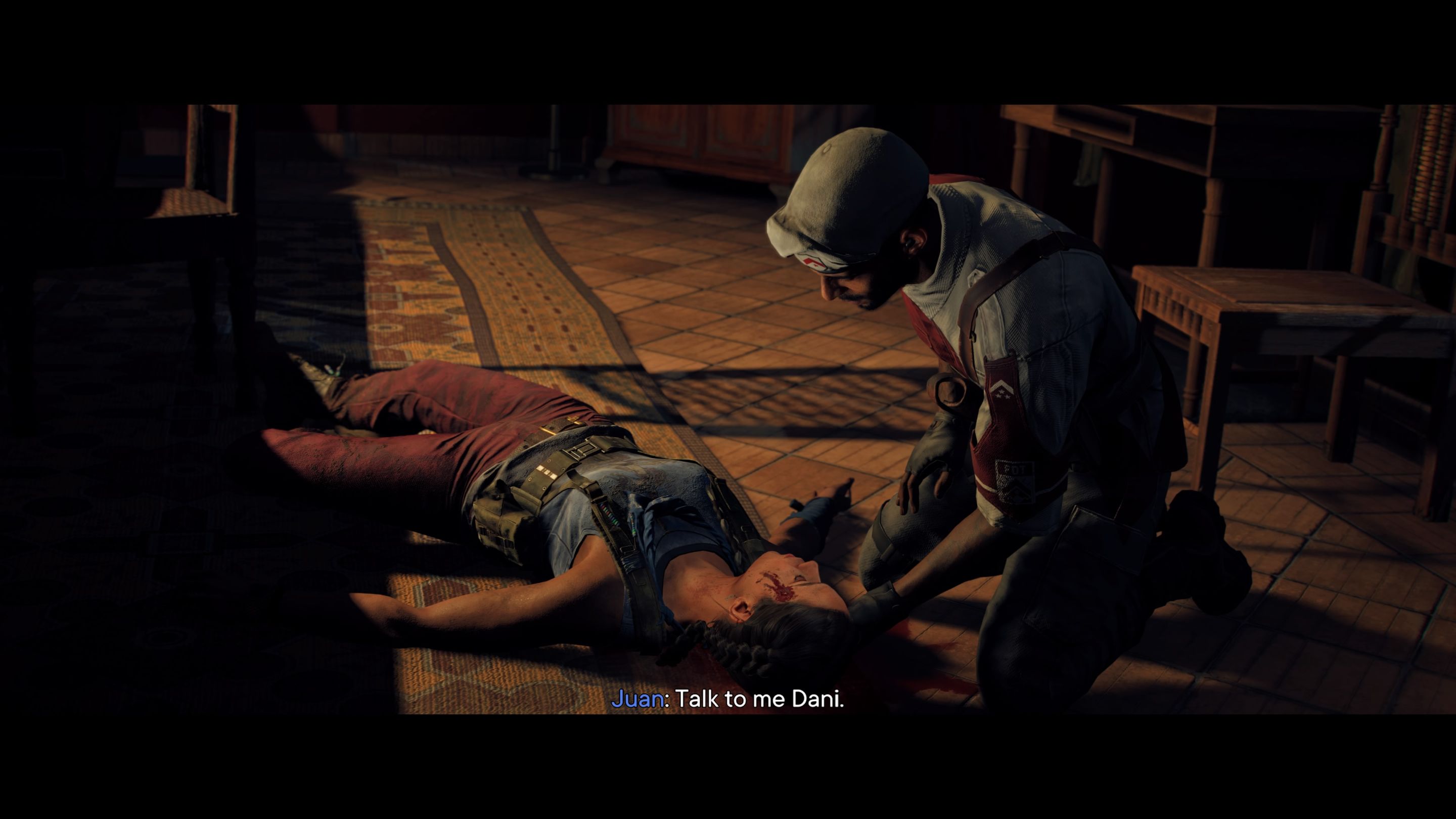 Far Cry® 6_20211115160019.jpg