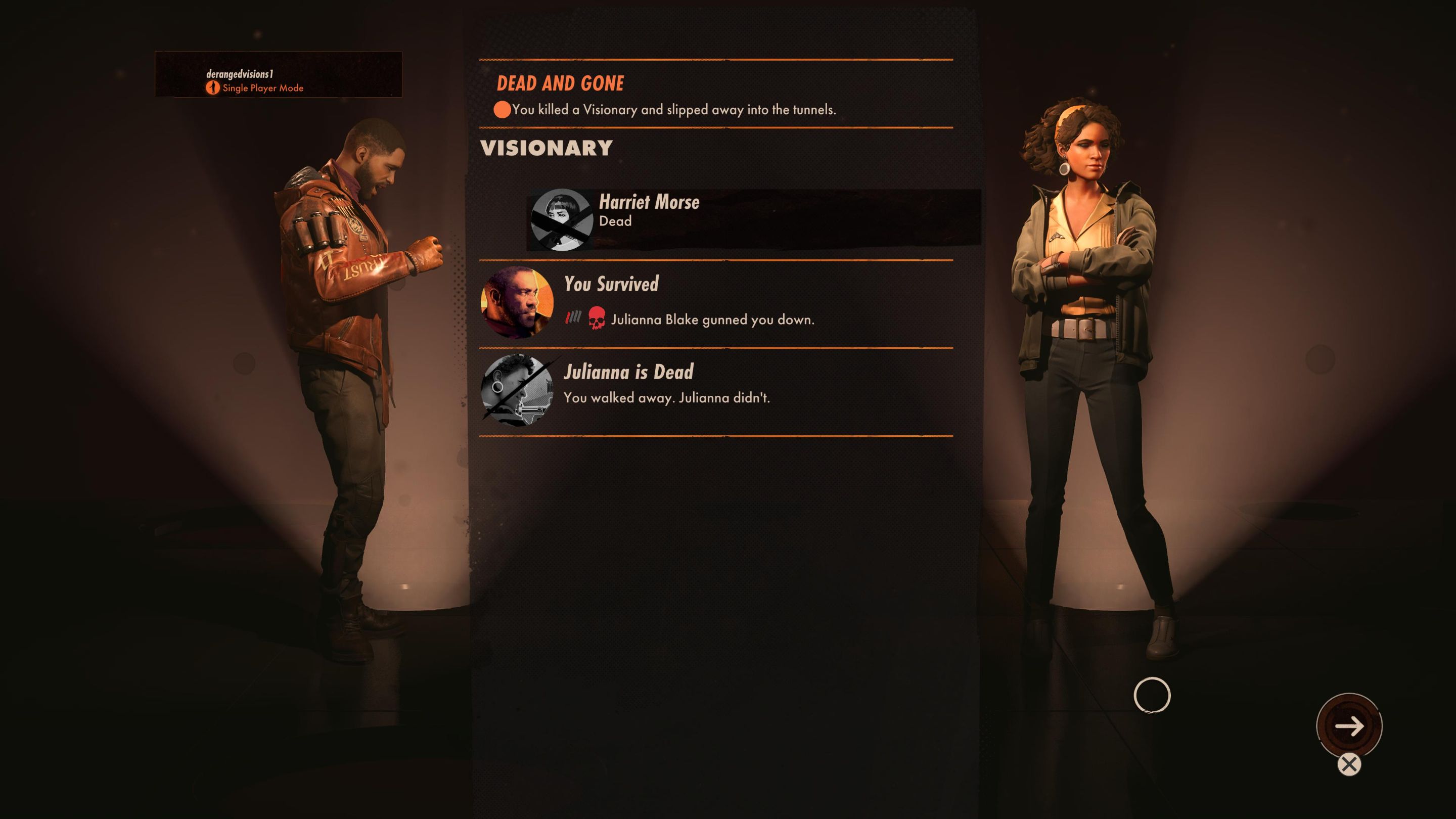 DEATHLOOP_20210917150746.jpg