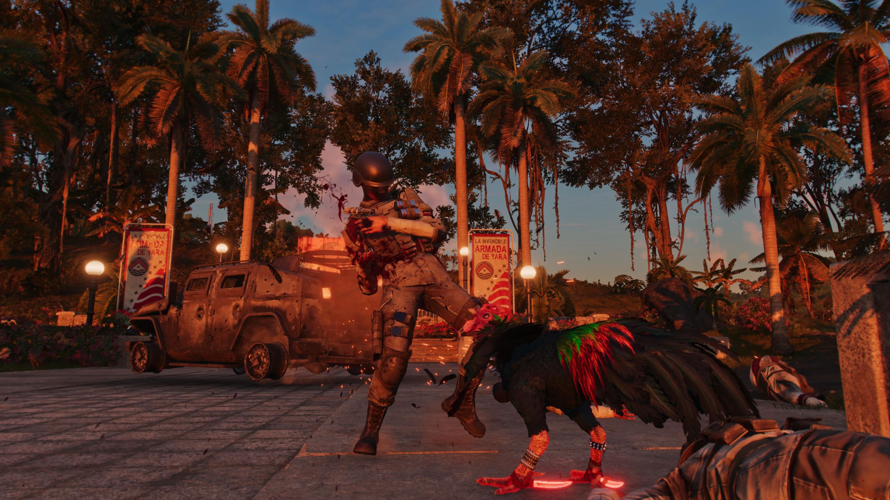 Far Cry® 6_20211109084125.jpg
