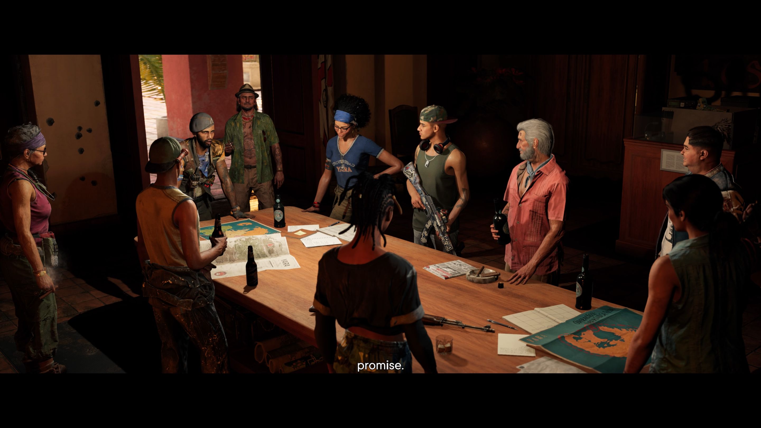 Far Cry® 6_20211115160732.jpg