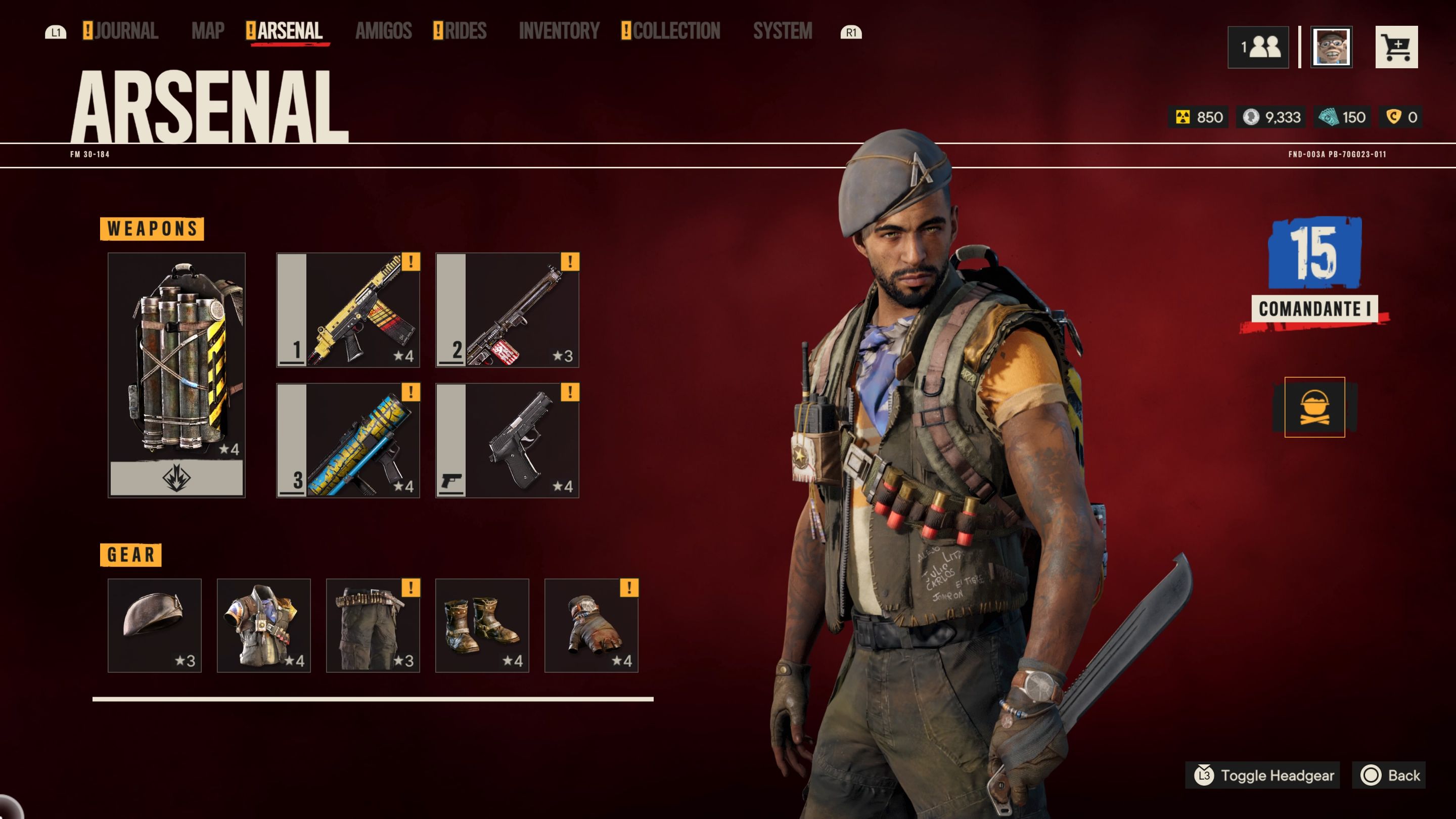 Far Cry® 6_20211115161035.jpg