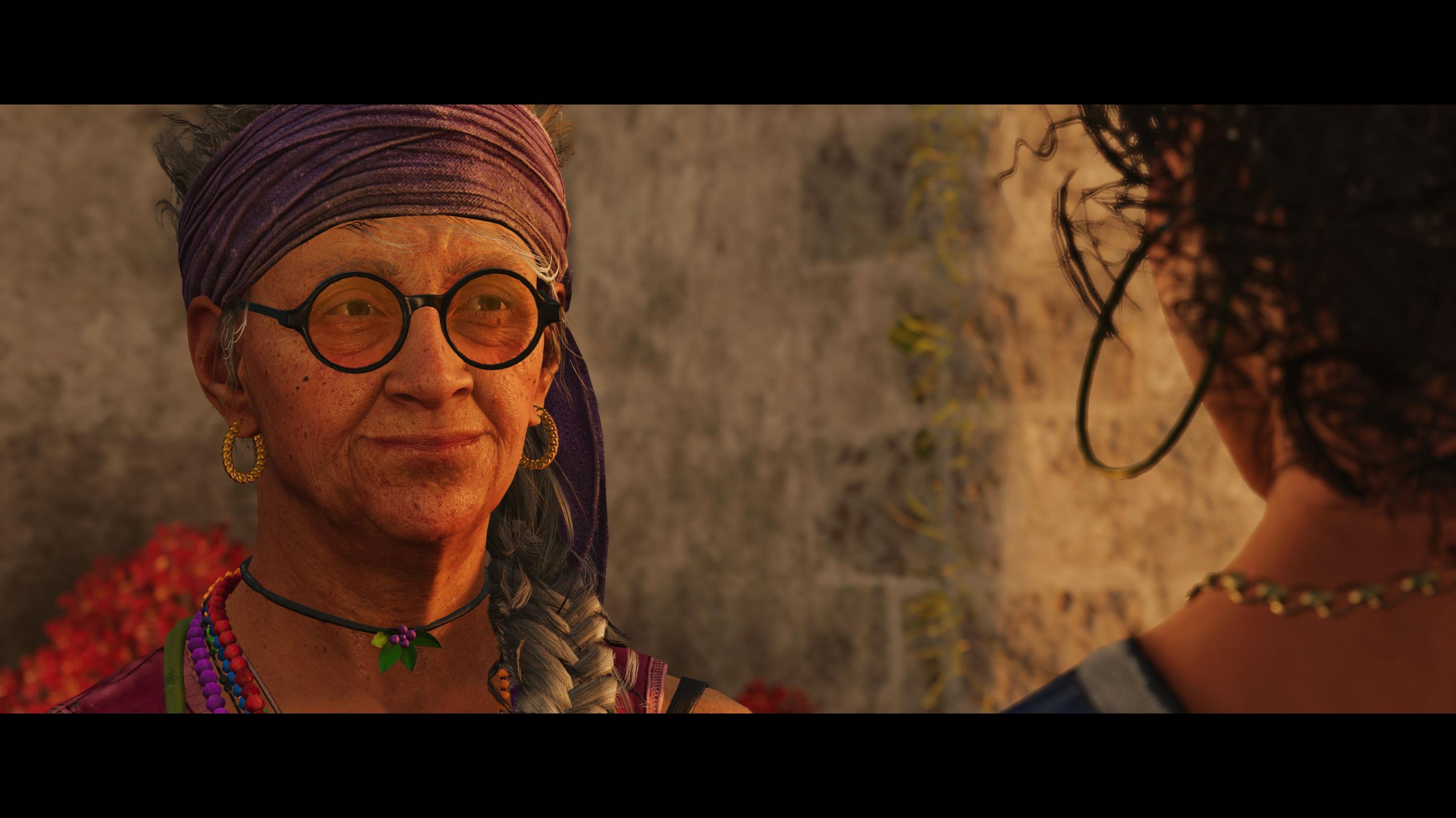 Far Cry® 6_20211108123830.jpg