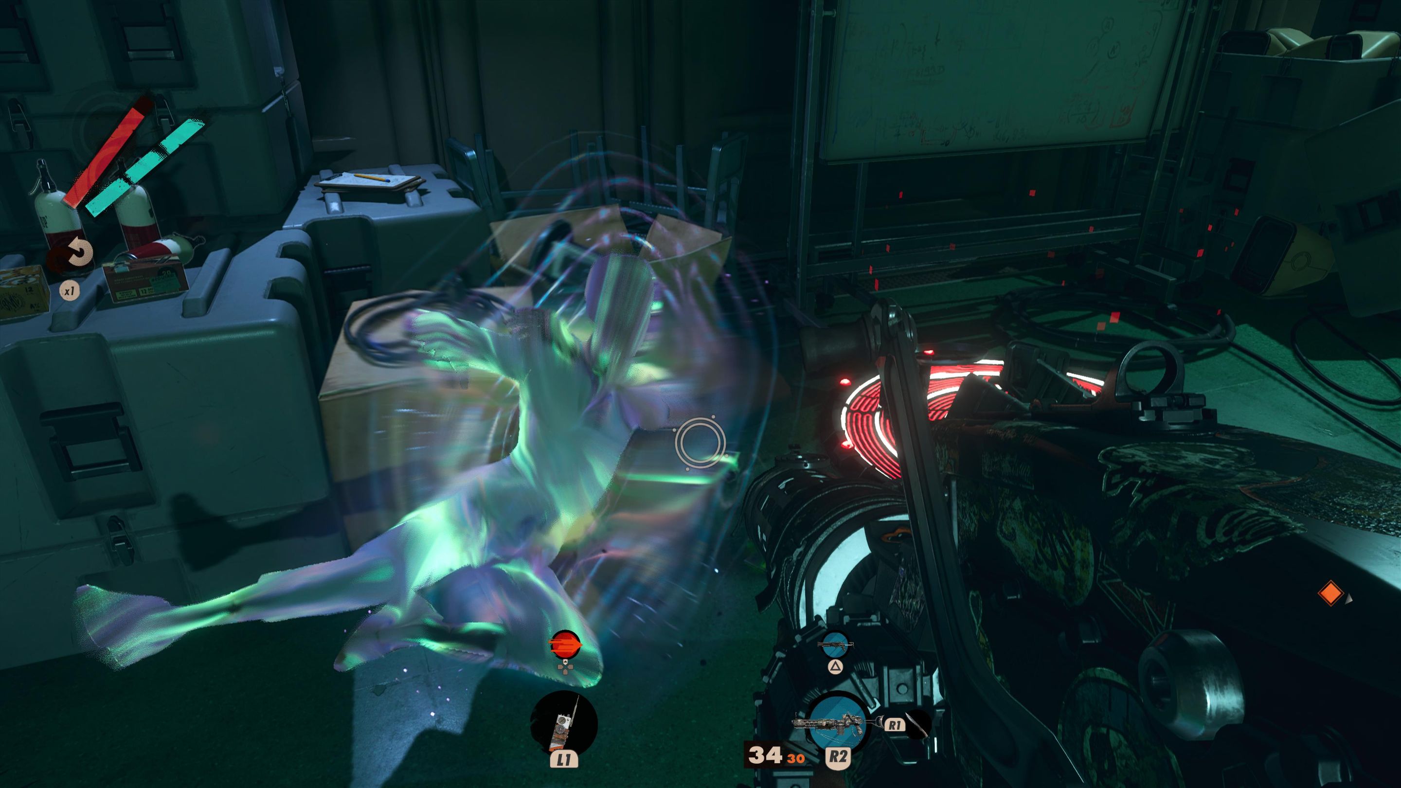 DEATHLOOP_20210917082225.jpg