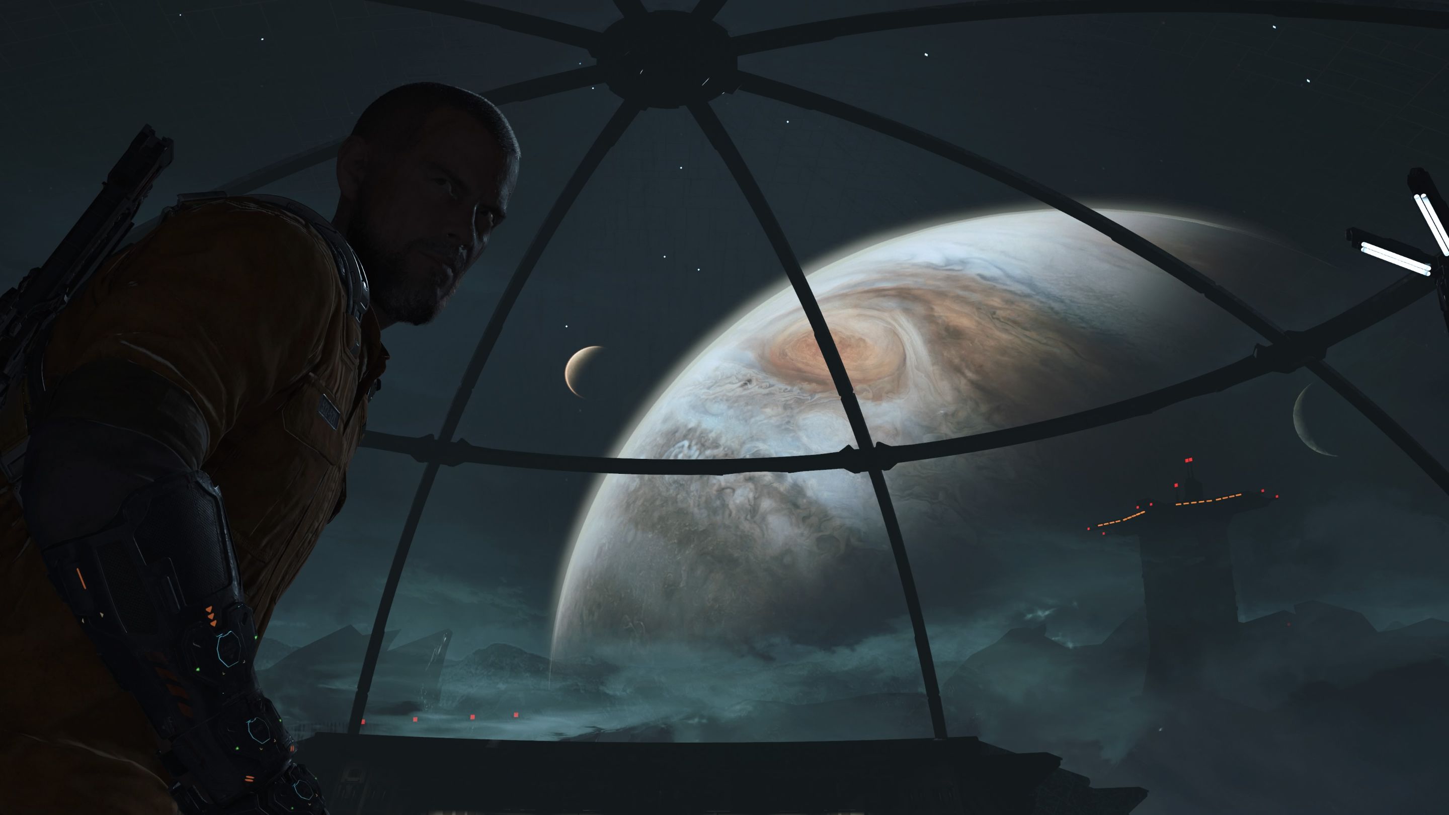 The Callisto Protocol™_20230407153750_.jpg